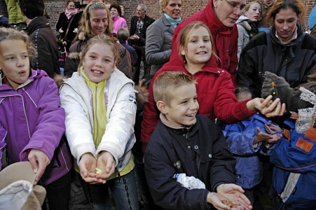 2006SintinWoerden 200